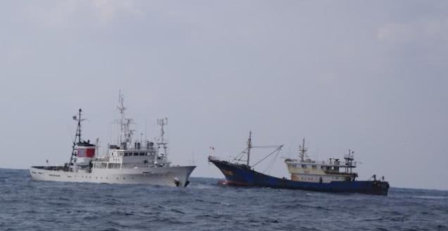 ��ý��2���й��洬�ڼ��ʱ���� ���ϴ���12���ձ�������Ա