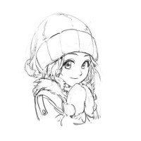 影视歌曲:公主小妹 插曲能不能用敢说爱90这一