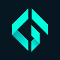 高能时刻游戏短视频