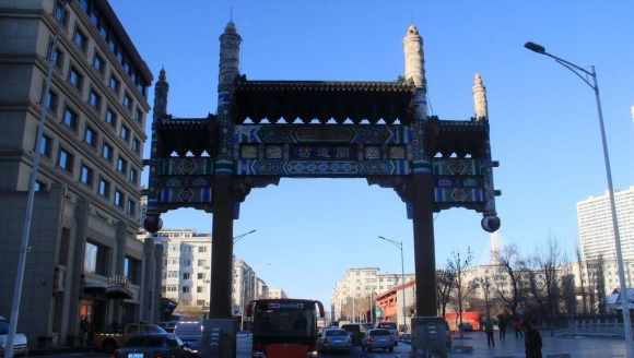 ���������ģ����ܰ�����ʷ�Ļ�����