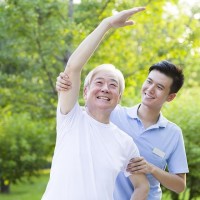 恐怖奶奶:芒果想用套路戏耍奶奶,却两次被老鼠