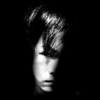 天地不容 颜值忽略了演技 张震