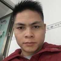 《蓝天向我们召唤》宜州区实验小学 邓银钰