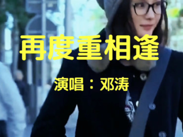 魔鬼恋人:小森唯帮皓解淋湿的上衣,得知他从事