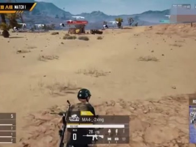 乒乓经典 平野美宇的快节奏对刘诗雯失效了 还