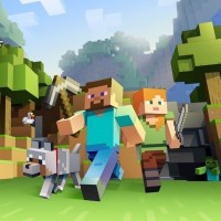 迷你世界半仙来了,野人快跑半仙终于扬眉吐气