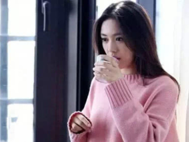 《将夜》李珲圆登基为王,强行霸占桑桑!宁缺直