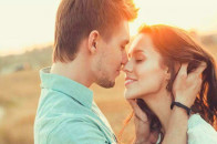 测一个人喜不喜欢你 这几招就能看穿他的心意