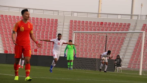 《媳妇》透视新型婆媳关系 海清演儿媳像演小