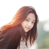 唐嫣罗晋10月28日维也纳举行婚礼疑似婚礼场