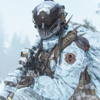 2019韩国最新网游《Project TL 》游戏试玩视频