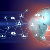 王者荣耀:吕布VS梦奇,我可是最强肉坦,一巴掌