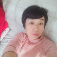 越战越勇总决赛迎来最年长的一位挑战者,挑战