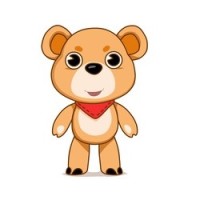 王者荣耀:貂蝉盾山solo!貂蝉非常绝望!