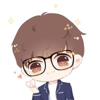 王者荣耀:花木兰的视频教学 喜欢花木兰的看过