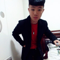 王者荣耀,全新改版,猴子技能好炫