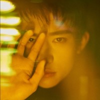 最近大家有什么爱听的歌吗?马吟吟的溯推荐给