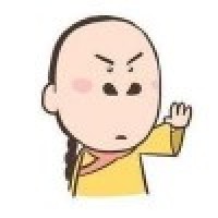 吃播大胃王:巧克力便当盒子,超好次