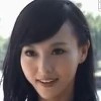 王者荣耀:韩信单挑满血吕布,开大招打不过你吗