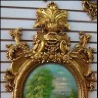 王者荣耀:国服第一露娜无缝后摇教学,超简单小