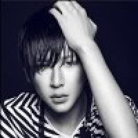 洞主教你如何玩好刀妹,只要学会这一个字你就