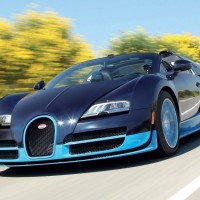 《战斗天使》艾丽塔!继阿凡达后的全新力作,特