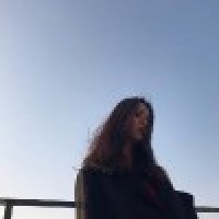 这个世界上有母鬼节吗?你们知道吗?评论区