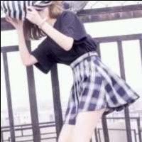 宠物校花:美女想要帮同桌讨个公道,结果却被人