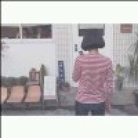 青春警事:阿紫居然说,阿曼达案子是灵异事件!