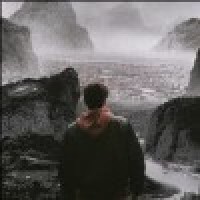 哪位奥特曼有实力与诺亚抗衡黑暗扎基只会