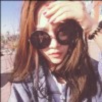 经典民歌:董文华《今天是你的生日我的中国》