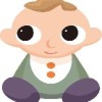 100米决赛伦敦残奥会,不输正常人10秒夺冠