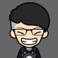 出差中,发个库存。创新红利在哪里?