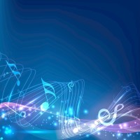 90年代电视剧《聊斋先生》片尾曲《梦吟》仿