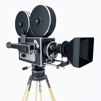 铁岭小辉 仙洋 石头花 - 腾讯视频