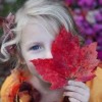 双面胶 丽娟原型确实被丈夫杀了,而且没有