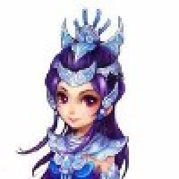 你五毛,我五毛,不如咱俩凑一块!请问下联是什么