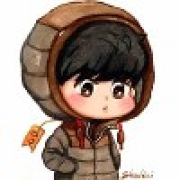 澳门风云经典场面!泰国美女大胜中国赌神,这牌