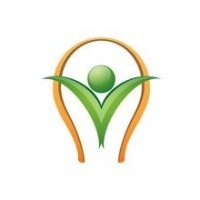 王者荣耀:梦泪成名之战,梦泪韩信极限操作翻盘