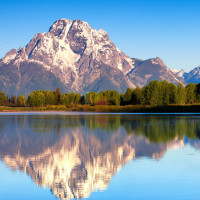 《中国好声音》徐歌阳演唱《一万次悲伤》,一