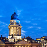 疯狂的石头,黄渤的青岛方言,太逗了