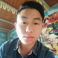 新县第一届抖音视频大赛颁奖晚会现场直播