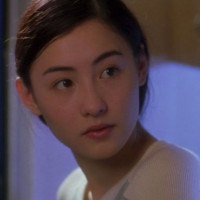 总劝别人以德报怨,以德报怨下一句你知道是什