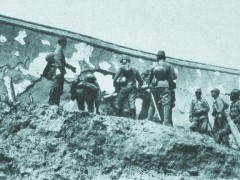 今天,中国气象局美女分析员在霞浦三沙公布一