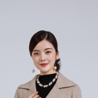 最浪漫最美的一瞬间 烟花好美