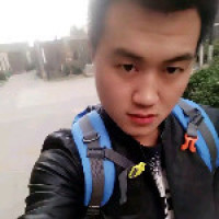 刘华强一句话霸气十足,成为经典!