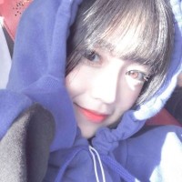 早前杨幂和胡歌就一起合作过的电视剧,那时候