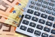 南沙5折买房!广州首个共有产权房长这样