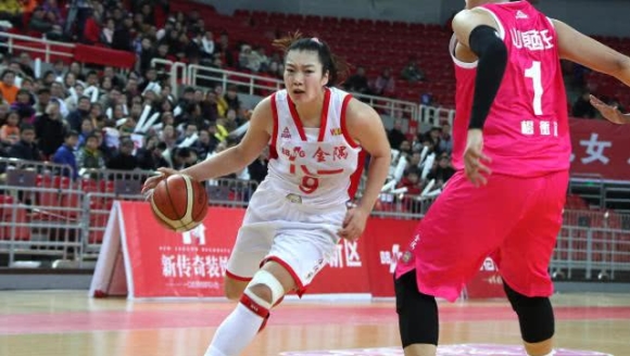 汶川大地震网上博物馆_5.12地震一周年