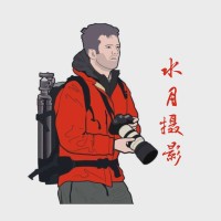 《学猫叫》舞蹈慢动作分解教程